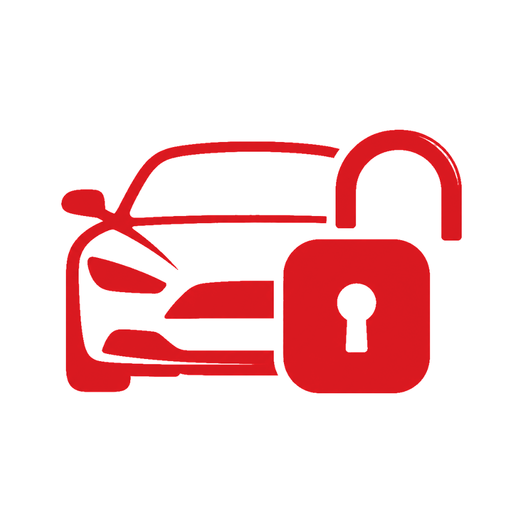 Deblocări auto Huși - KeyGo Xpress